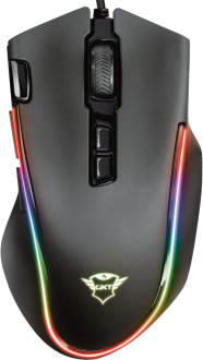 Trust GXT 188 Laban Mouse