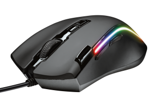 Trust GXT 188 Laban Mouse