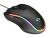 Trust GXT 188 Laban Mouse
