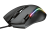 Trust GXT 188 Laban Mouse