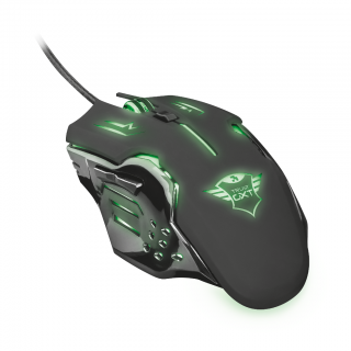 Trust 22090 GXT 108 Mouse