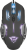 Trust 22090 GXT 108 Mouse