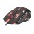 Trust 22090 GXT 108 Mouse