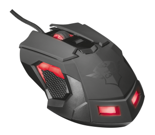 Trust GXT 148 Mouse