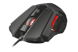 Trust GXT 148 Mouse