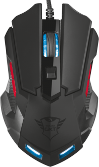 Trust GXT 148 Mouse
