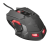 Trust GXT 148 Mouse