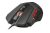 Trust GXT 148 Mouse