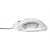 Trust GXT 155W Mouse