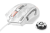 Trust GXT 155W Mouse