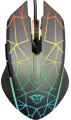 Trust GXT 170 Heron resim