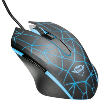 Trust GXT 170 Heron Mouse