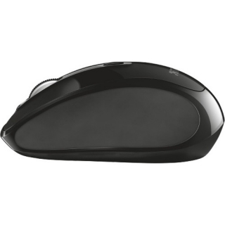 Trust 21192 Xani Mouse