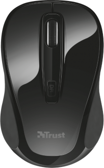 Trust 21192 Xani Mouse