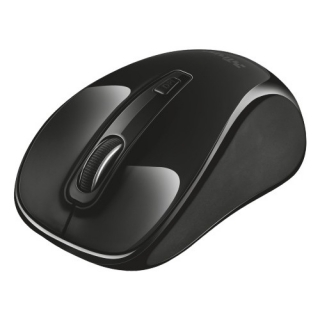 Trust 21192 Xani Mouse