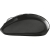 Trust 21192 Xani Mouse