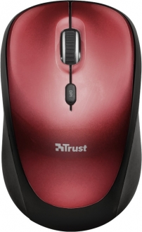 Trust Yvi 18519 Mouse