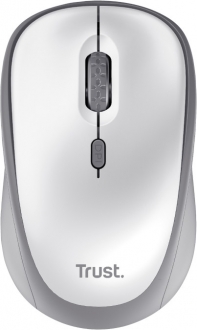 Trust Yvi 18519 Mouse