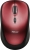 Trust Yvi 18519 Mouse