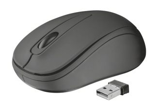 Trust Ziva 21509 Mouse