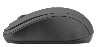 Trust Ziva 21509 Mouse