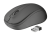 Trust Ziva 21509 Mouse