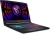 MSI Katana 15 B13VGK-2023XTRWH11 Laptop