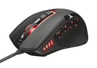 Trust GXT 164 Mouse
