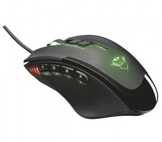 Trust GXT 164 Mouse