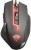 Trust GXT 164 Mouse