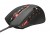 Trust GXT 164 Mouse