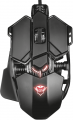 Trust X-Ray 22089 resim