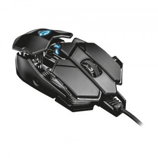 Trust X-Ray 22089 Mouse