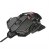 Trust X-Ray 22089 Mouse