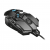 Trust X-Ray 22089 Mouse
