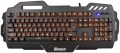 Tigoes AK7000 resim