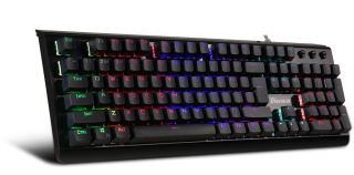 Tigoes K2 Klavye & Mouse Seti