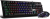 Tigoes K2 Klavye & Mouse Seti