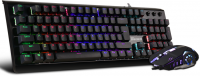 Tigoes K2 resim