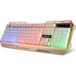 Tigoes K22 Klavye