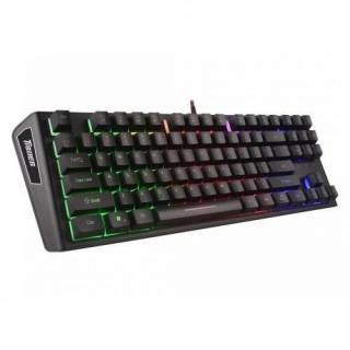 Tigoes K87 Klavye