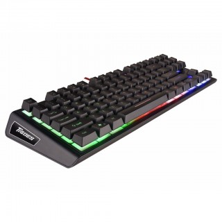Tigoes K87 Klavye