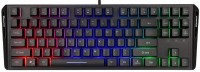 Tigoes K87 resim