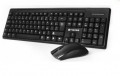 Tigoes KW-35 resim
