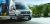 2017 Volkswagen Crafter Servis U.Şasi 2.0 BiTDI 163 PS (15+1)
