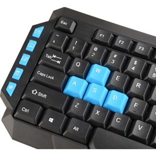 Tigoes K5 Klavye
