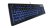 SteelSeries Apex 100 Klavye