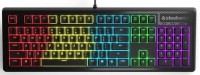 Steelseries Apex 150 resim