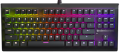 Steelseries Apex M750 resim