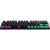 Steelseries Apex M750 Klavye